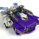 Image for article titled One Robot, Five Disguises
